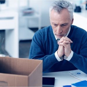 precarizacion-laboral:-quienes-pierden-un-empleo-formal-y-se-refugian-en-el-cuentapropismo-ganan-hasta-un-28%-menos