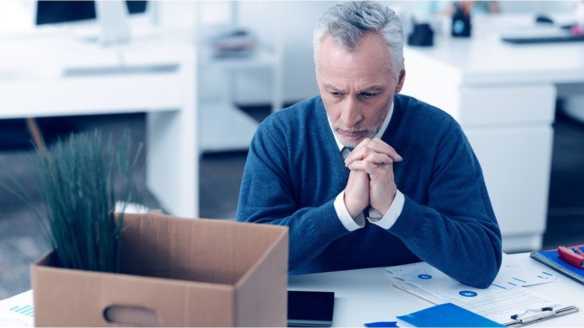precarizacion-laboral:-quienes-pierden-un-empleo-formal-y-se-refugian-en-el-cuentapropismo-ganan-hasta-un-28%-menos
