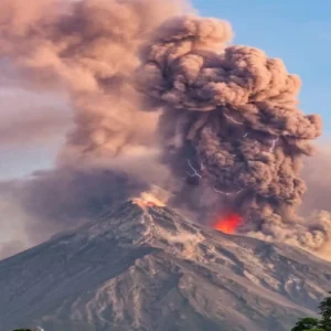 guatemala-emite-alerta-por-actividad-volcanica