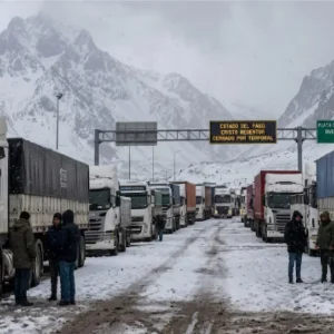 cruce-entre-chile-y-argentina-esta-cerrado-por-mal-tiempo