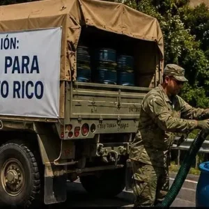 puerto-rico-decide-activar-la-emergencia-por-grave-sequia