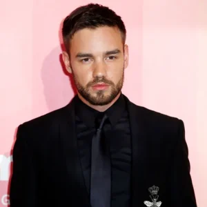 hablaron-las-prostis-que-estuvieron-con-liam-payne-antes-de-su-muerte:-nos-pidio