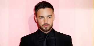 Hablaron las prostis que estuvieron con Liam Payne antes de su muerte: Nos pidió hablaron-las-prostis-que-estuvieron-con-liam-payne-antes-de-su-muerte:-nos-pidio