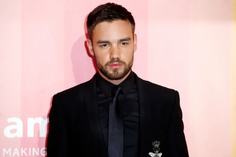 hablaron-las-prostis-que-estuvieron-con-liam-payne-antes-de-su-muerte:-nos-pidio
