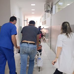 policia-quedo-demorado-tras-balear-a-su-pareja-de-un-tiro-en-la-pelvis