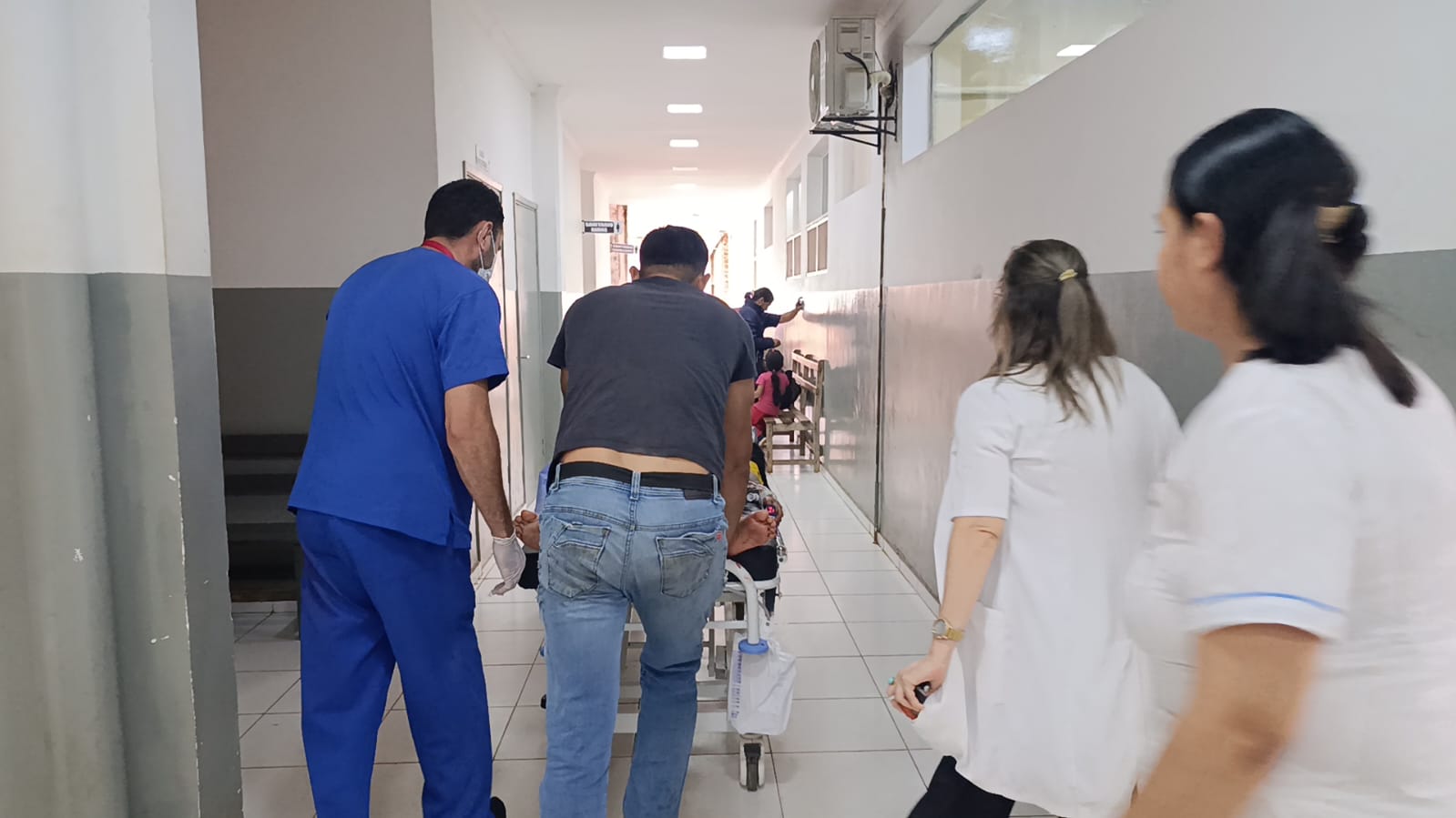 policia-quedo-demorado-tras-balear-a-su-pareja-de-un-tiro-en-la-pelvis