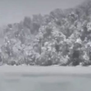 mira-como-se-congelo-el-cristalino-lago-frias-por-la-intensa-ola-de-frio-patagonica