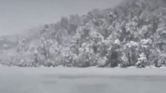 mira-como-se-congelo-el-cristalino-lago-frias-por-la-intensa-ola-de-frio-patagonica
