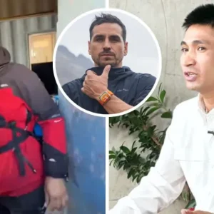 no-soy-na-cochino:-el-chino-de-la-montana-contesta-a-pangal-andrade