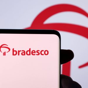bradesco-asset-e-indicada-para-assumir-gestao-dos-fundos-multimercados-da-gavea,-de-arminio-fraga