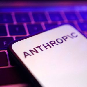 como-o-google-usou-wall-street-para-bancar-us$-200-bi-em-chips-de-ia-para-a-anthropic