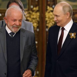 lula-conversa-com-putin-e-discute-fornecimento-de-diesel-e-fertilizantes