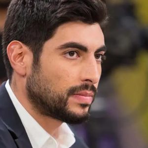 la-pareja-de-facundo-moyano-rompio-el-silencio-tras-el-episodio-en-belgrano