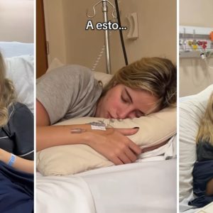 sigue-internada-y-no-mejora:-que-le-paso-a-denisse-gonzalez-ex-gran-hermano