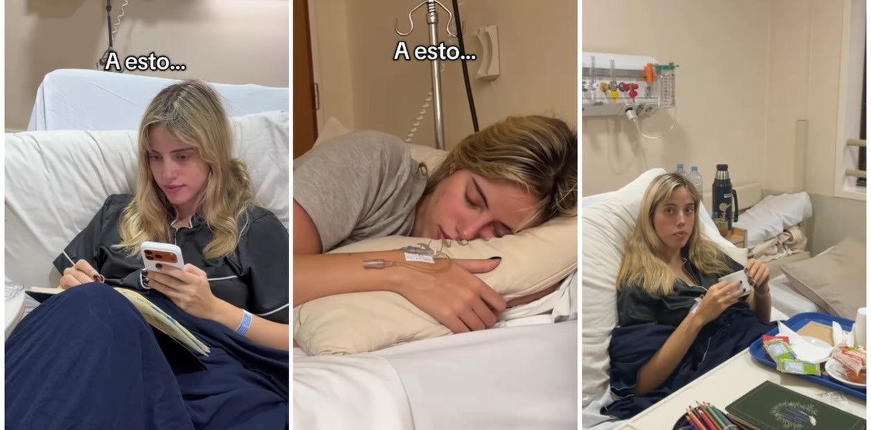 sigue-internada-y-no-mejora:-que-le-paso-a-denisse-gonzalez-ex-gran-hermano