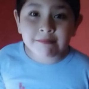 conmocion:-encontraron-muerto-a-tahiel-herrera