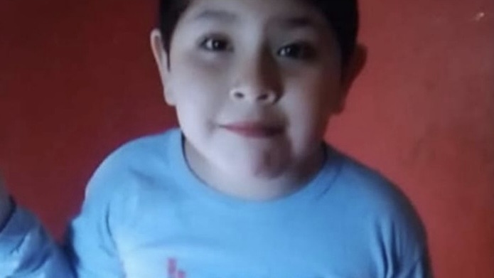 conmocion:-encontraron-muerto-a-tahiel-herrera