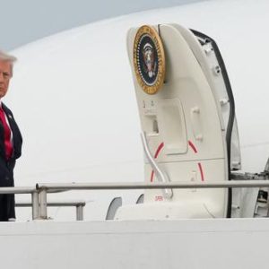droits-de-douane-de-donald-trump:-25-etats-americains-democrates-saisissent-la-justice