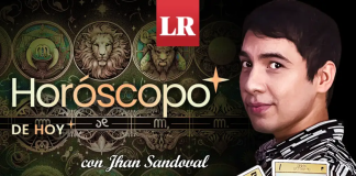 Descubre tu HORÓSCOPO DE HOY: qué te deparan los astros este martes 4 de agosto, según Jhan Sandoval descubre-tu-horoscopo-de-hoy:-que-te-deparan-los-astros-este-martes-4-de-agosto,-segun-jhan-sandoval