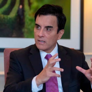 canciller-carlos-espa-confia-en-que-el-congreso-otorgara-facultades-al-ejecutivo