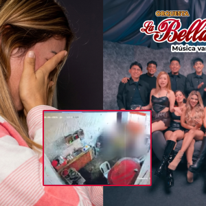 naldy-saldana-denuncia-a-excompanero-de-la-bella-luz-por-presuntos-tocamientos-indebidos-e-intento-de-besarla
