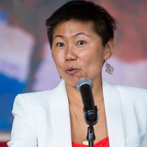 quien-es-joyce-wong,-la-nueva-auditora-de-las-cuentas-de-argentina-para-el-fmi
