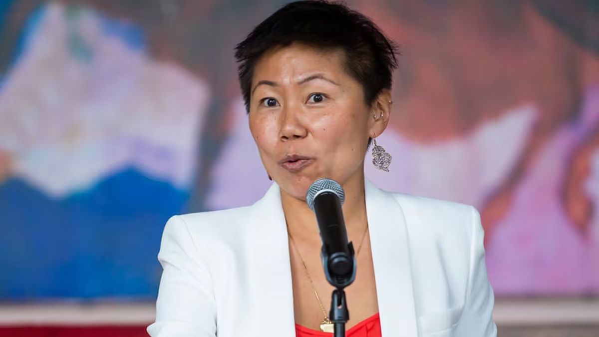 quien-es-joyce-wong,-la-nueva-auditora-de-las-cuentas-de-argentina-para-el-fmi