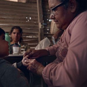 se-interrumpio-la-baja-de-pobreza:-llego-al-30%-de-la-poblacion-y-sumo-600.000-personas-en-el-primer-trimestre