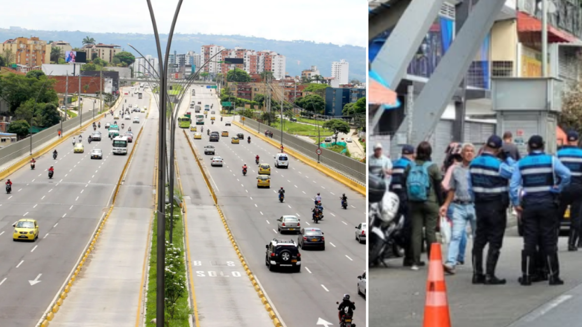 ojo-con-las-restricciones-de-movilidad?-asi-aplica-el-pico-y-placa-en-bucaramanga-este-martes-4-de-agosto