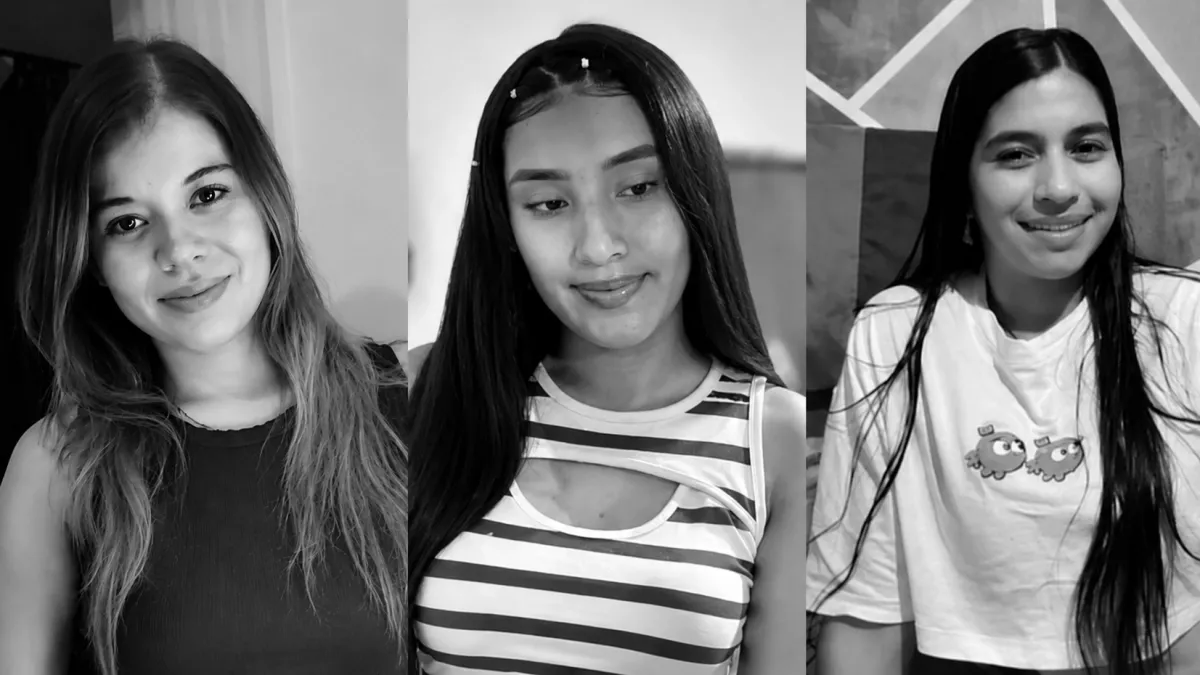 ocho-meses-de-gestacion-y-una-herida-abierta-en-la-sociedad-calena:-lo-que-el-caso-de-maria-camila-potosi-revela-sobre-la-violencia-contra-la-mujer