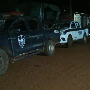 arrestan-a-dos-brasilenos-por-el-asesinato-del-subteniente-salazar