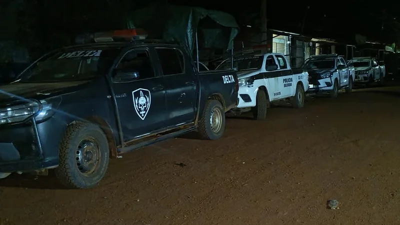 arrestan-a-dos-brasilenos-por-el-asesinato-del-subteniente-salazar