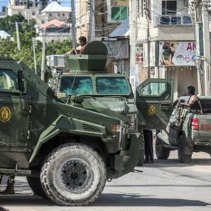la-guerre-en-somalie,-lautre-impasse-strategique-de-ladministration-trump