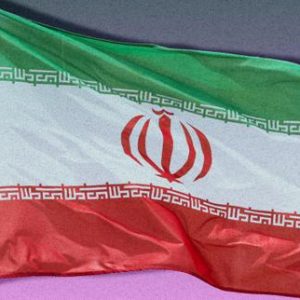 iran:-la-multiplication-des-executions-ne-temoigne-pas-dune-confiance-retrouvee-du-pouvoir,-mais,-au-contraire,-de-son-extreme-fragilite