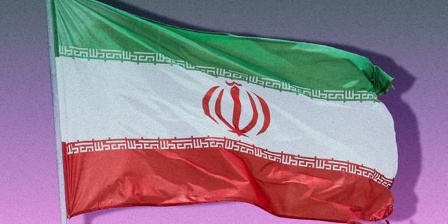 iran:-la-multiplication-des-executions-ne-temoigne-pas-dune-confiance-retrouvee-du-pouvoir,-mais,-au-contraire,-de-son-extreme-fragilite