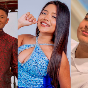 cantantes-que-renunciaron-a-la-bella-luz-exigen-justicia-para-naldy-saldana-tras-denuncia-contra-cesar-sanchez-chavesta:-merece-la-carcel
