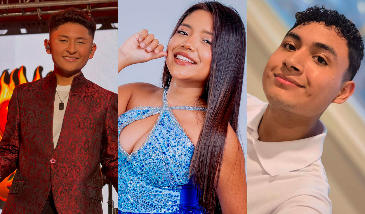 cantantes-que-renunciaron-a-la-bella-luz-exigen-justicia-para-naldy-saldana-tras-denuncia-contra-cesar-sanchez-chavesta:-merece-la-carcel