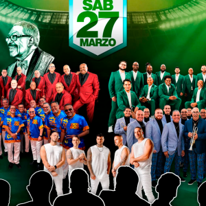 una-noche-de-salsa-llega-al-estadio-san-marcos-con-el-gran-combo-de-puerto-rico,-niche,-la-sonora-poncena-y-mas-artistas-internacionales