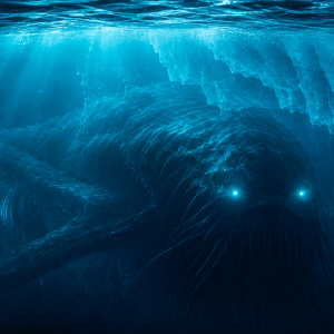 el-misterioso-sonido-que-desconcerto-a-cientificos-durante-28-anos-no-era-un-monstruo-marino:-la-antartida-tenia-la-respuesta