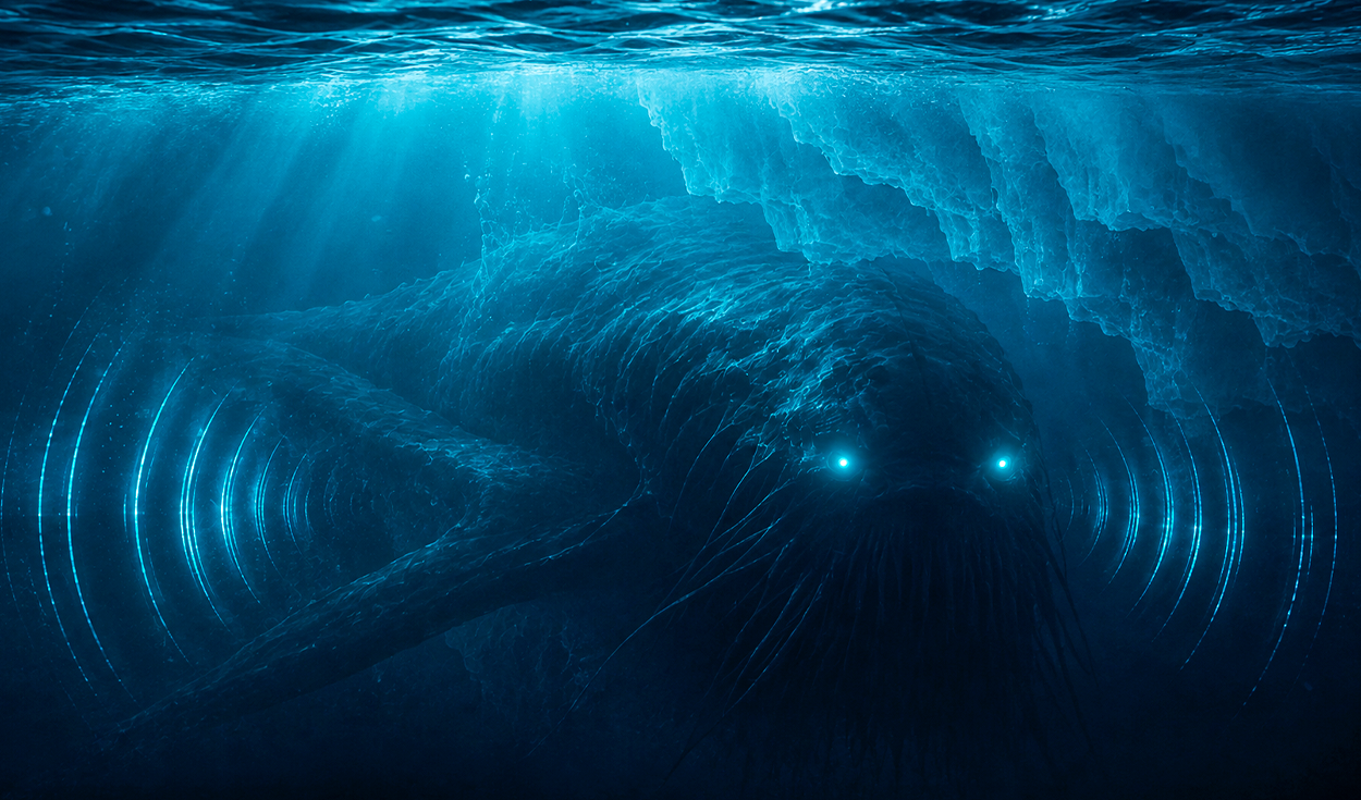 el-misterioso-sonido-que-desconcerto-a-cientificos-durante-28-anos-no-era-un-monstruo-marino:-la-antartida-tenia-la-respuesta