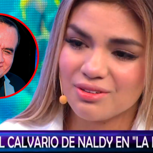 naldy-saldana-se-quiebra-en-vivo-al-contar-el-calvario-que-vivio-en-la-bella-luz-tras-denunciar-al-director-musical:-no-me-parece-justo