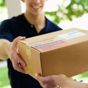 las-importaciones-via-courier-de-ropa,-electro-y-juguetes-ya-equivalen-al-40%-de-lo-que-venden-los-shoppings