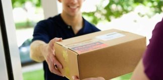 Las importaciones vía courier de ropa, electro y juguetes ya equivalen al 40% de lo que venden los shoppings las-importaciones-via-courier-de-ropa,-electro-y-juguetes-ya-equivalen-al-40%-de-lo-que-venden-los-shoppings