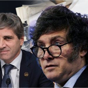 presupuesto:-el-proyecto-de-“grillete-fiscal”-que-elabora-el-gobierno-afectaria-un-30%-del-gasto