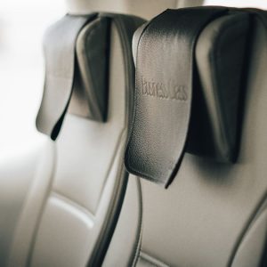 aerolinea-paranair-fue-intimada-a-reducir-temporalmente-frecuencias-a-montevideo-y-otras-ciudades-ante-recientes-cancelaciones-de-vuelos