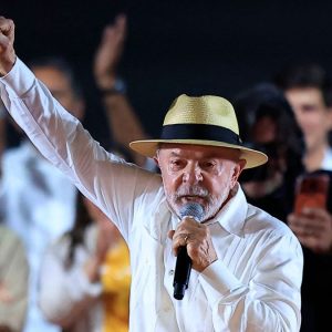 estados-unidos-revoca-la-visa-de-la-embajadora-de-brasil-en-medio-de-la-tension-diplomatica-con-el-gobierno-de-lula