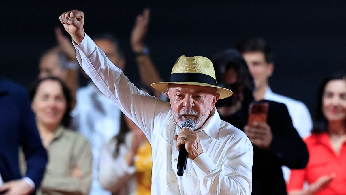 estados-unidos-revoca-la-visa-de-la-embajadora-de-brasil-en-medio-de-la-tension-diplomatica-con-el-gobierno-de-lula