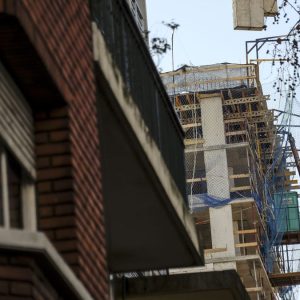 preacuerdo-de-la-construccion-con-reduccion-de-la-jornada-laboral:-promotores-privados-advierten-que-absorberan-los-mayores-costos