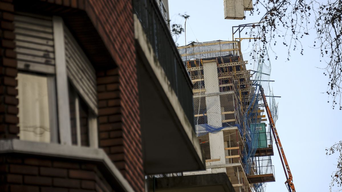 preacuerdo-de-la-construccion-con-reduccion-de-la-jornada-laboral:-promotores-privados-advierten-que-absorberan-los-mayores-costos