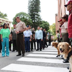 delcy-rodriguez-celebra-89.o-aniversario-de-la-gnb-sin-mencionar-a-maduro